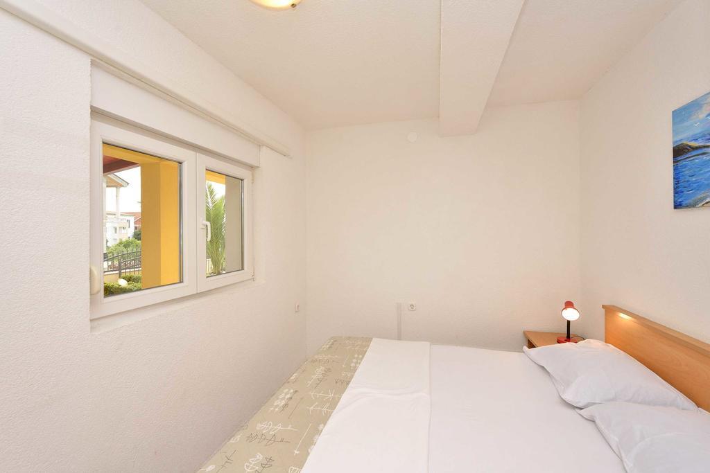 Villa Antonio Drage Ngoại thất bức ảnh